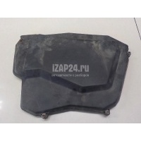 Крышка BMW 5-серия E39 (1995 - 2003) 12901740707