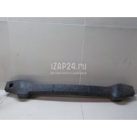 Наполнитель переднего бампера Chery Boo (A3/M11) (2010 - 2015) M112803503