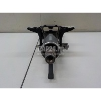 Колонка рулевая BMW 5-серия E39 (1995 - 2003) 32311093513
