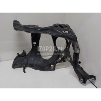 Элемент передней панели BMW 7-serie E65/E66 (2001 - 2008) 51717022968