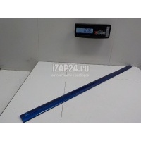 Молдинг передней левой двери VAG Caddy III (2004 - 2015) 1T0853515FGRU