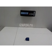 Накладка вставки замка двери VAG Caddy III (2004 - 2015) 1T0837233B