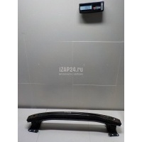 Усилитель переднего бампера VAG Caddy III (2004 - 2015) 1T0807109B