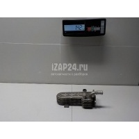 Радиатор системы EGR VAG Octavia (A5 1Z-) (2004 - 2013) 03G131513J