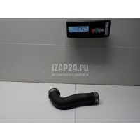 Патрубок интеркулера VAG Octavia (A5 1Z-) (2004 - 2013) 1K0145834G