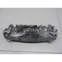 Коллектор впускной VAG Octavia (A5 1Z-) (2004 - 2013) 03G129713