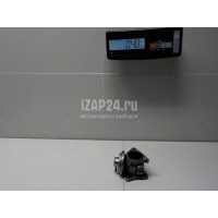 Клапан рециркуляции выхлопных газов VAG Altea (2004 - 2015) 038129637D