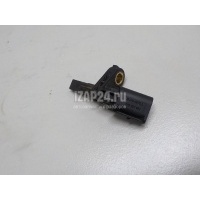 Датчик ABS передний правый VAG Alhambra (2010 - ) 7H0927804