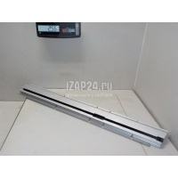 Крепеж BMW X6 E71 (2008 - 2014) 51476981043