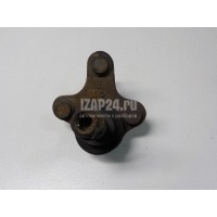 Опора шаровая правая передней подвески VAG Altea (2004 - 2015) 1K0407366C