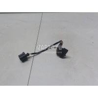 Выключатель концевой VAG Golf IV/Bora (1997 - 2005) 1J5962103