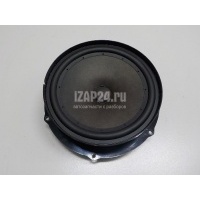 Динамик VAG Golf V (2003 - 2009) 1K0035454P