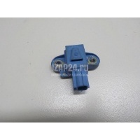 Датчик AIR BAG VAG Altea (2004 - 2015) 1K0955557B