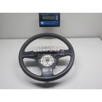 Рулевое колесо для AIR BAG (без AIR BAG) VAG Caddy III (2004 - 2015) 1K0419091AG1QB