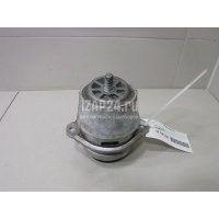 Опора двигателя VAG Cayenne (2010 - 2017) 7P6199131D