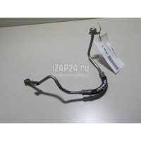Трубка масляная VAG A4 [B8] (2007 - 2015) 059145771AC