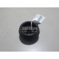 Опора переднего амортизатора VAG Leon (1M1) (1999 - 2006) 1J0412331C