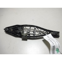 Кронштейн ручки Volvo XC90 (2002 - 2015) 31253178
