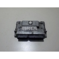 Блок управления двигателем VAG Rapid (2013 - 2020) 03E906019T