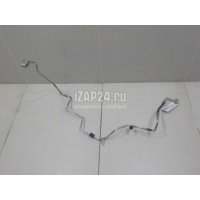 Трубка кондиционера VAG Rapid (2013 - ) 6R1820741AF