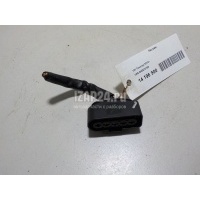 Разъем VAG Exeo (2009 - 2013) 6N0973755