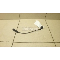 Датчик детонации VAG Touareg (2002 - 2010) 03H905377A