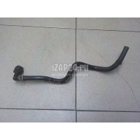 Шланг топливный VAG Octavia (A7) (2013 - ) 04E133987J