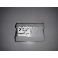 Реле Mitsubishi Pajero/Montero IV (V8, V9) (2007 - ) 8638A005