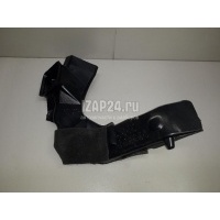 Воздуховод отопителя Mitsubishi Pajero/Montero III (V6, V7) (2000 - 2006) MR360771