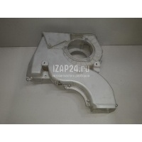 Корпус отопителя Mitsubishi Pajero/Montero III (V6, V7) (2000 - 2006) MR500674
