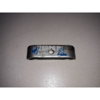 Скоба трубок ТНВД Mitsubishi Pajero/Montero IV (V8, V9) (2007 - ) 1428A119