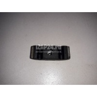 Крепеж Mitsubishi Pajero/Montero IV (V8, V9) (2007 - ) 1428A118