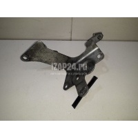 Кронштейн (сопут. товар) Mitsubishi Pajero/Montero IV (V8, V9) (2007 - ) 8657A067