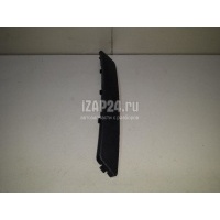 Накладка ручки внутренней Mitsubishi Pajero/Montero IV (V8, V9) (2007 - ) 7221A526XA