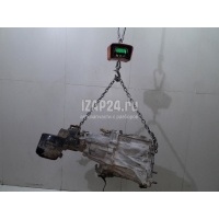 Мотор раздаточной коробки Mitsubishi Pajero/Montero IV (V8, V9) (2007 - 2021) MR446665
