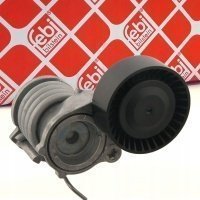 натяжитель ремня для seat кордан 1.2 12v