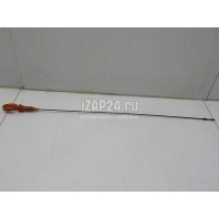 Щуп масляный VAG Altea (2004 - 2015) 03G115611Q