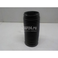 Пыльник переднего амортизатора VAG Alhambra (2010 - ) 6N0413175A