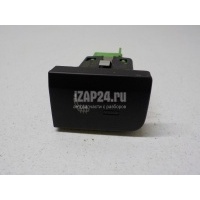 Кнопка обогрева сидений VAG Polo (HB) (2009 - ) 6R0963564B