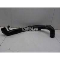Патрубок интеркулера VAG Octavia (A5 1Z-) (2004 - 2013) 3C0145840H