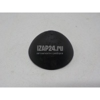 Пыльник гайки заднего амортизатора VAG Alhambra (2010 - ) 1J0512135A
