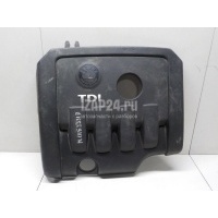 Накладка декоративная VAG Superb (2008 - 2015) 03G103925BG