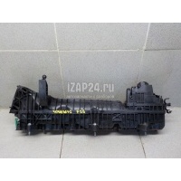 Коллектор впускной BMW 3-серия F30/F31/F80 (2011 - ) 11617811909