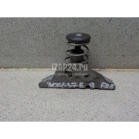 Замок капота BMW X4 F26 (2014 - ) 51237295780