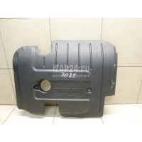 Накладка декоративная Volvo V70 (2007 - 2016) 31293936