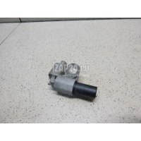 Датчик положения распредвала Volvo V50 (2004 - 2012) 31342337