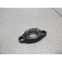 Кронштейн форсунки Volvo V50 (2004 - 2012) 31259254