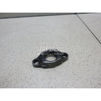Кронштейн форсунки Volvo V50 (2004 - 2012) 31259254