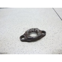 Кронштейн форсунки Volvo V50 (2004 - 2012) 31259254