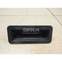 Кнопка открывания багажника Ford C-MAX (2003 - 2010) 1857333